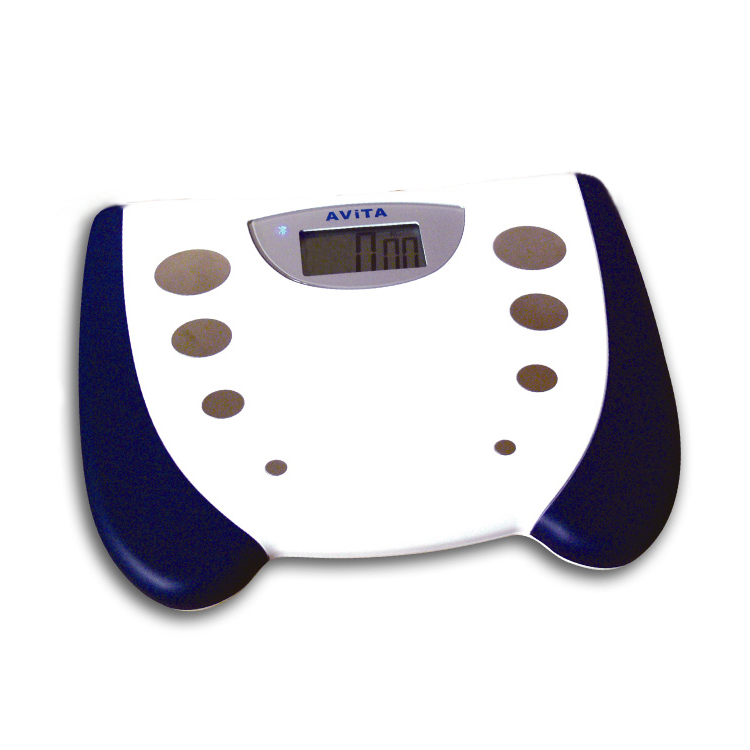 Telemedicine Vital Signs