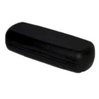 Detector de Caidas