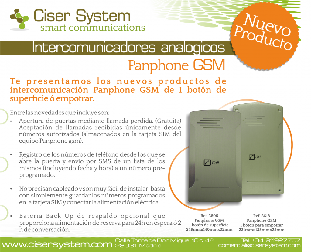 News_Panphone_GSM